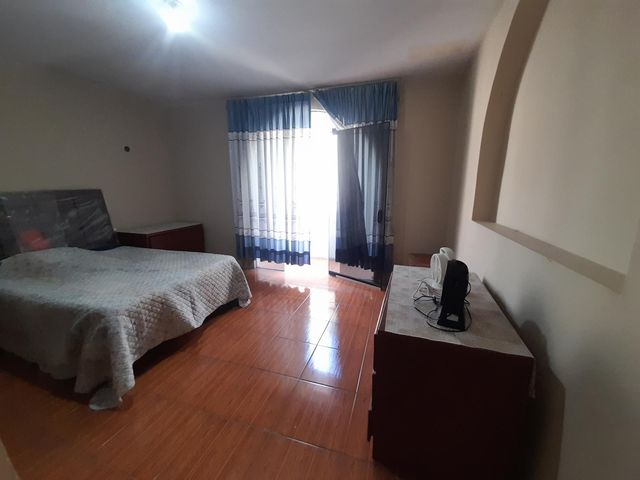 place photo 49