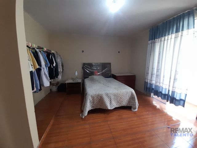 place photo 48