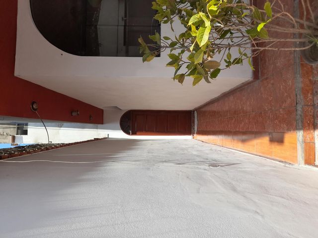 place photo 62