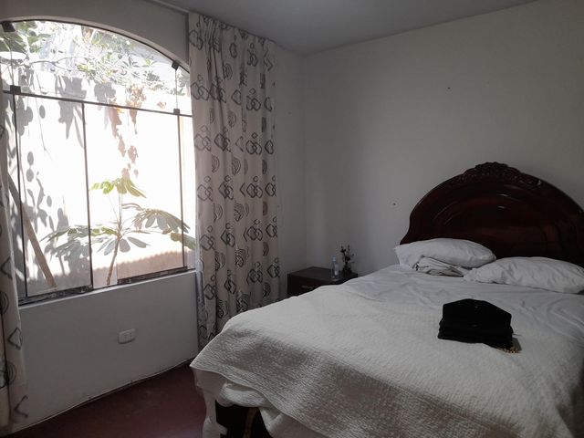 place photo 54