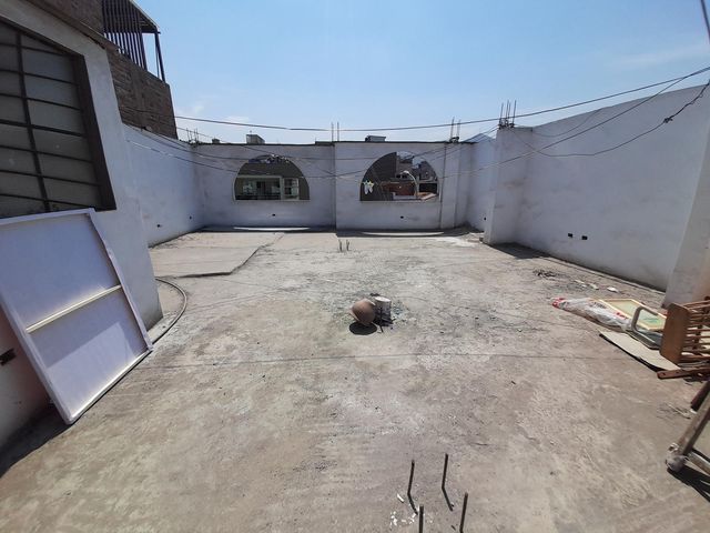 place photo 61