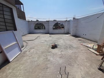place photo 61