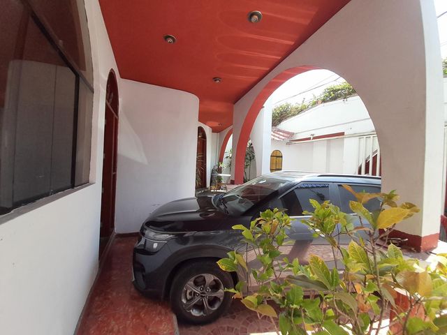 place photo 63