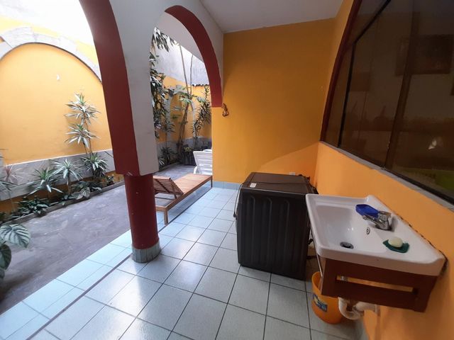 place photo 37