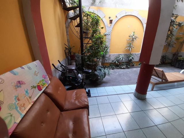 place photo 36