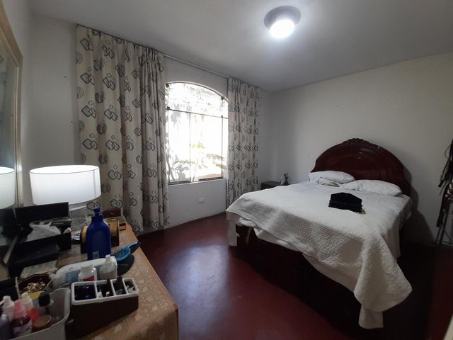 place photo 57