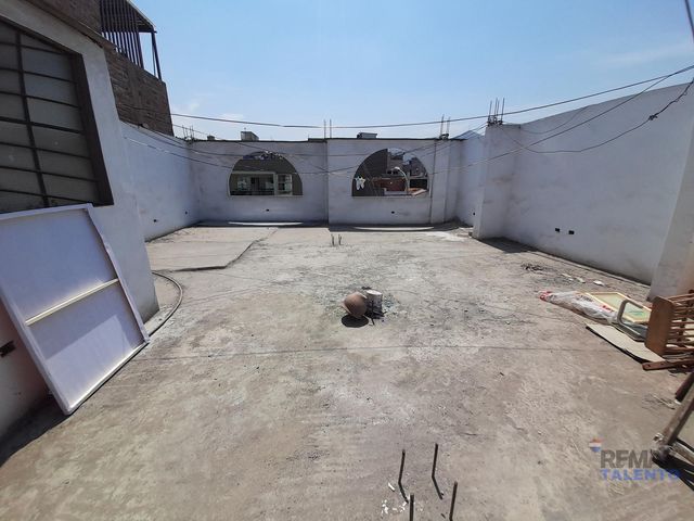 place photo 61