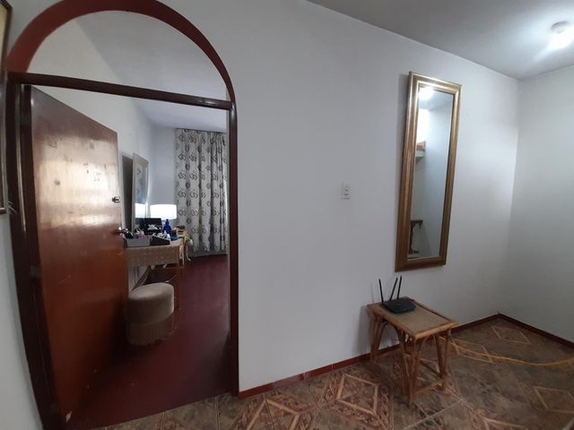 place photo 52