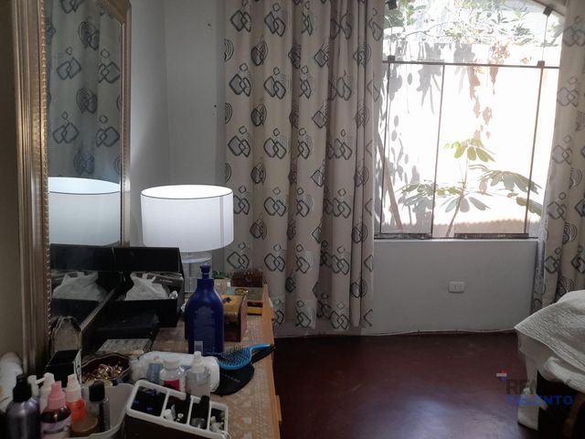 place photo 53