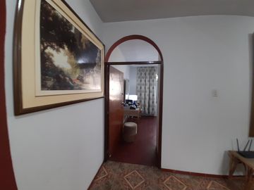 place photo 45