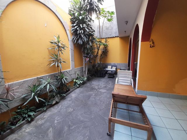 place photo 35