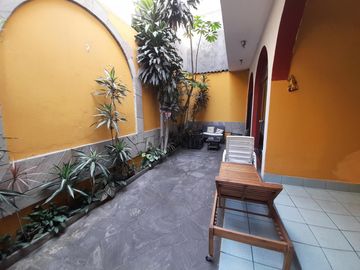 place photo 35