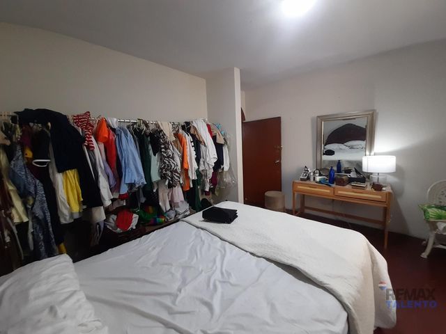 place photo 56