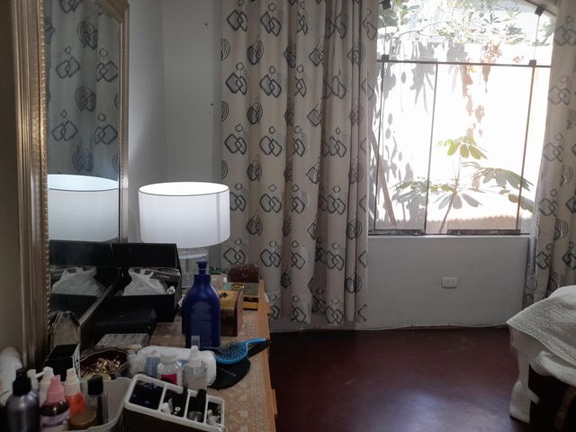 place photo 53