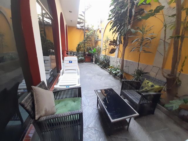 place photo 31