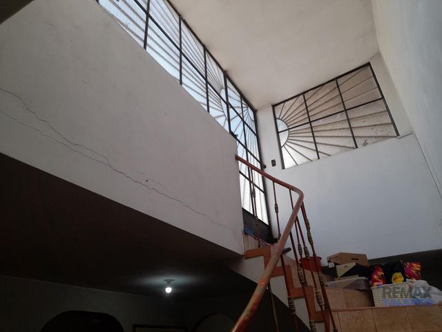 place photo 59