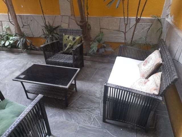 place photo 32