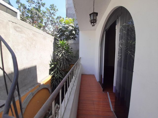 place photo 51