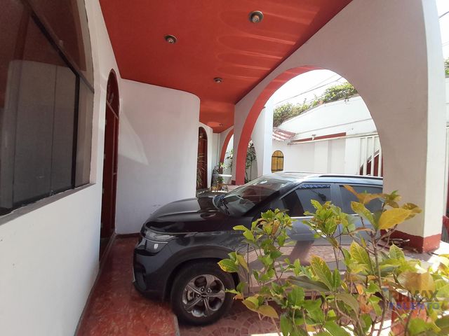 place photo 63