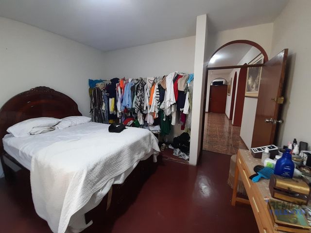 place photo 55