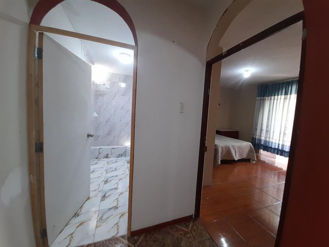 place photo 46
