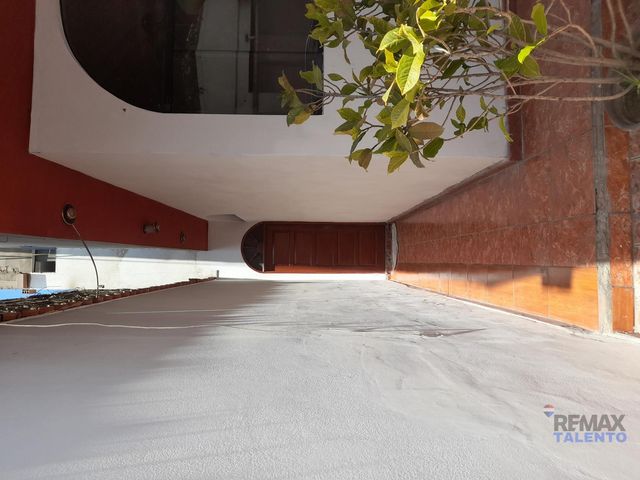 place photo 62