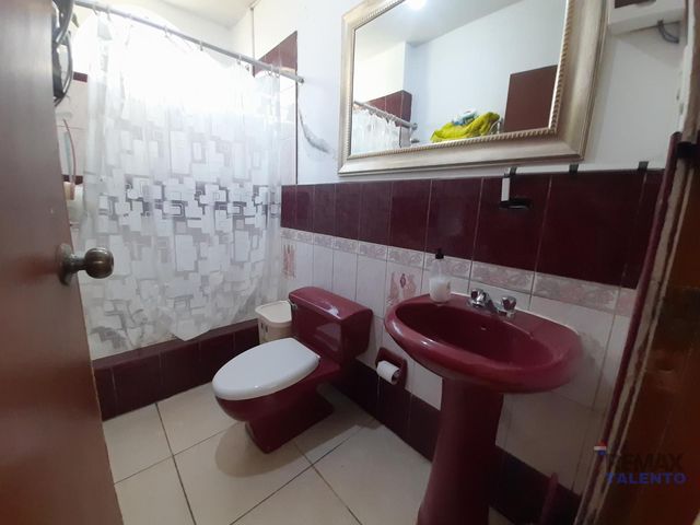 place photo 40