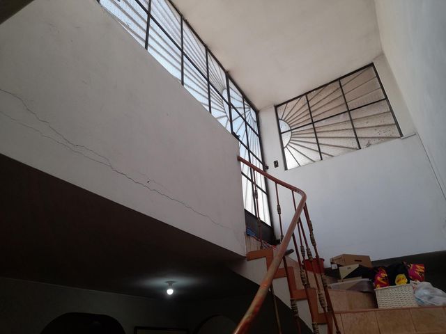 place photo 59