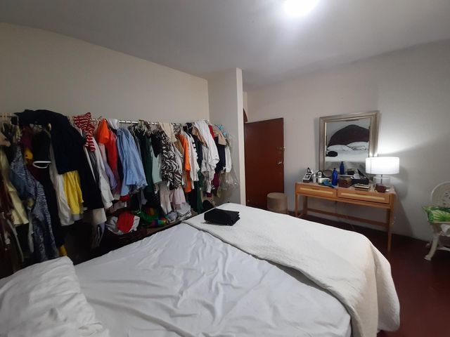 place photo 56