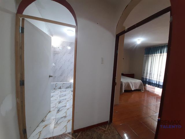 place photo 46