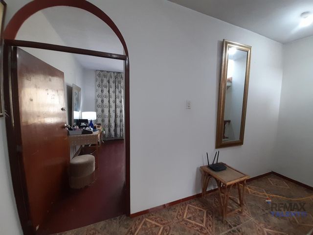 place photo 52
