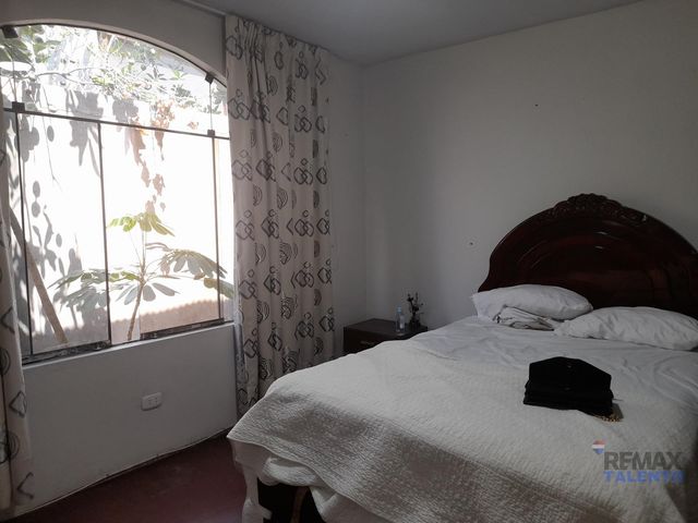 place photo 54