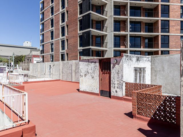 place photo 30