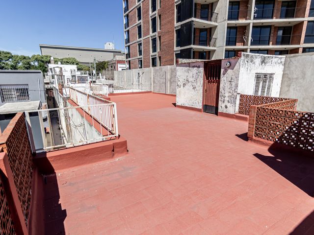place photo 31