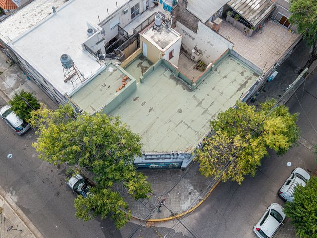 place photo 46