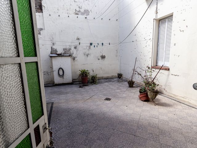 place photo 43