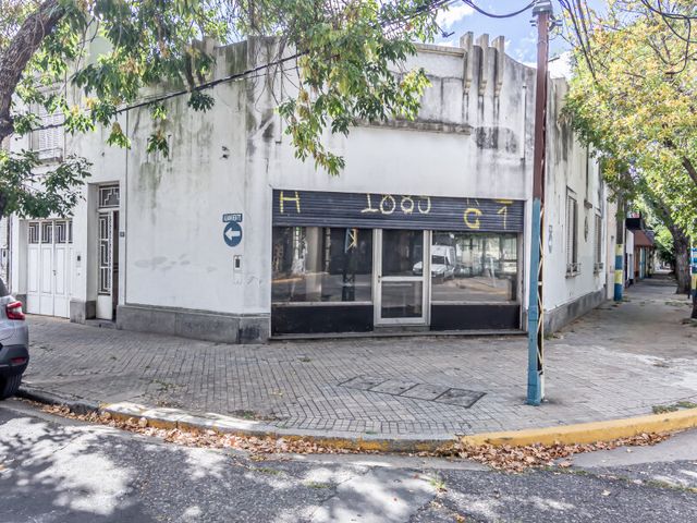 place photo 2