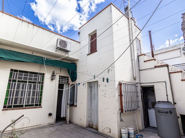 place photo 40