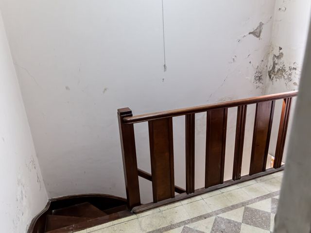 place photo 48
