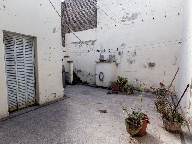 place photo 44