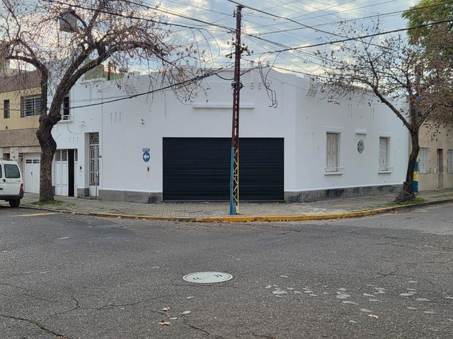 place photo 67
