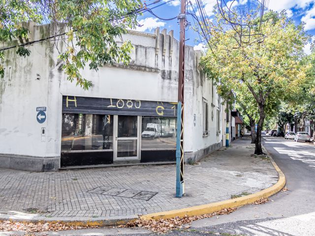 place photo 3