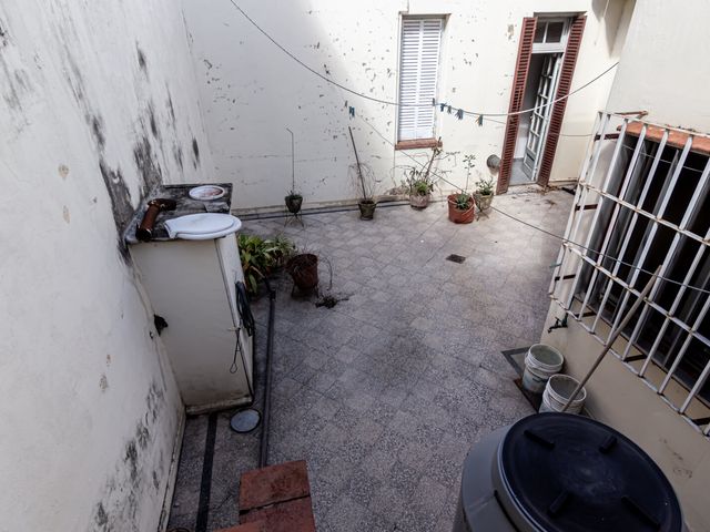 place photo 37