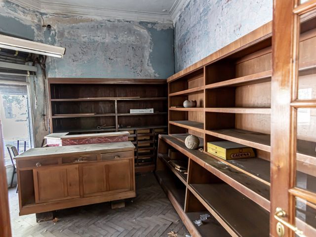 place photo 65