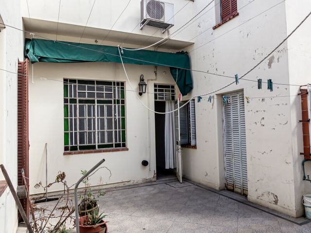 place photo 39