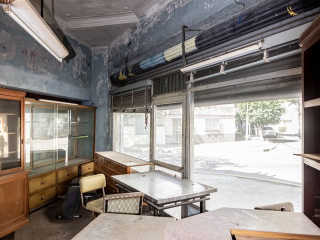 place photo 57