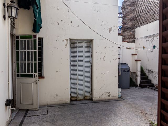 place photo 42