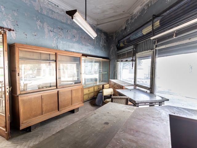 place photo 62