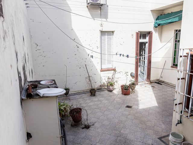 place photo 36