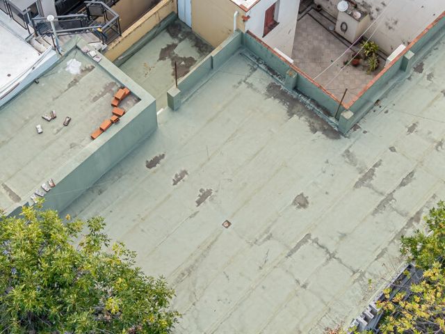 place photo 45